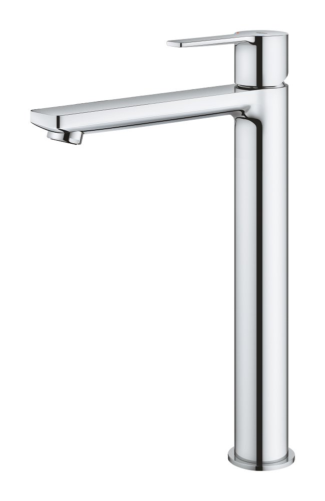 Single-lever basin mixer 1/2" XL-Size