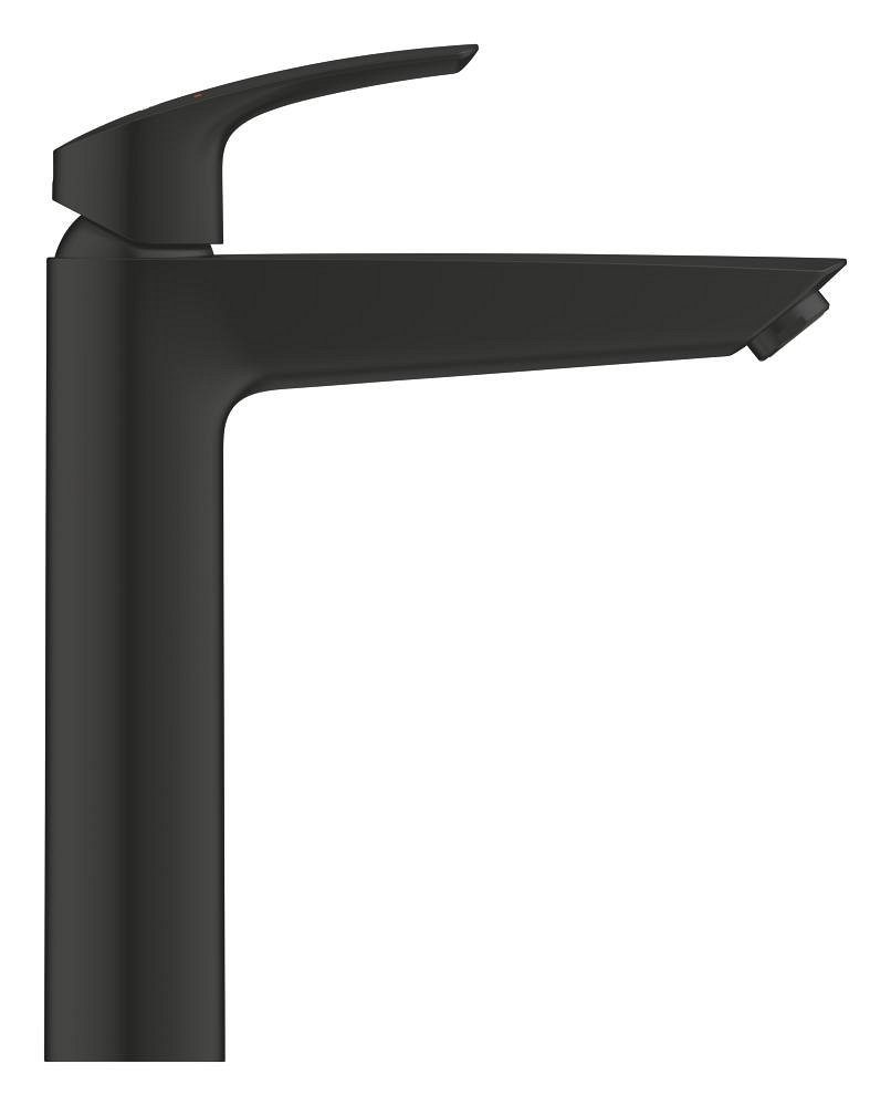 Single-lever basin mixer 1/2" XL-Size