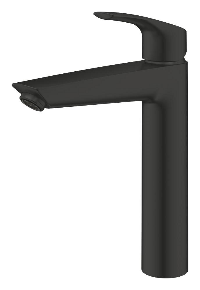 Single-lever basin mixer 1/2" XL-Size