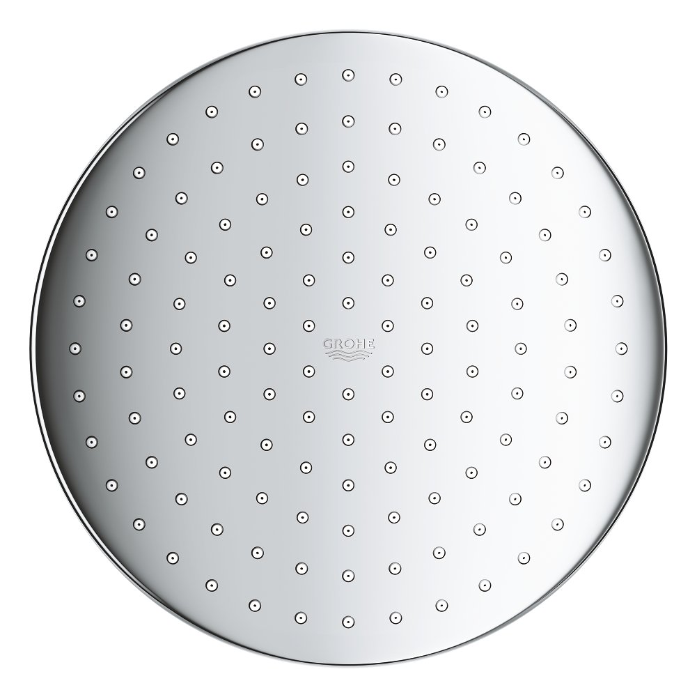 Head shower 1 spray