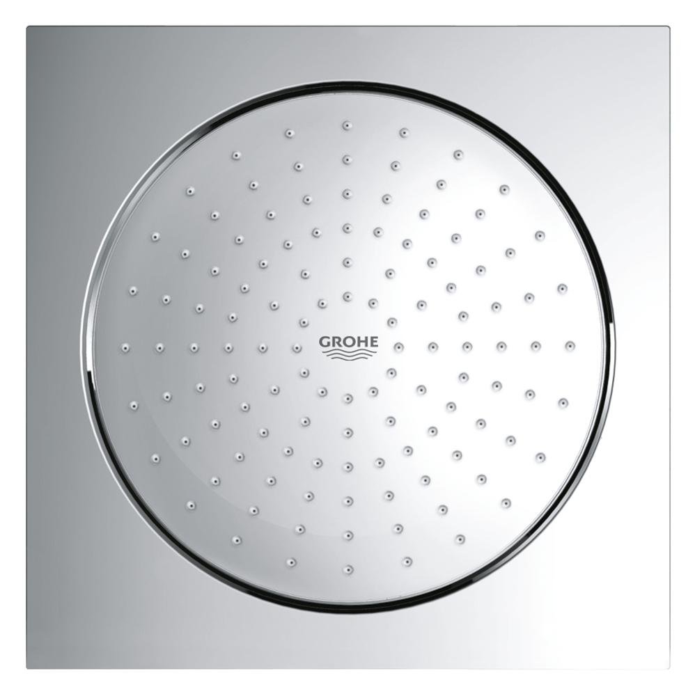 Ceiling shower 1 spray