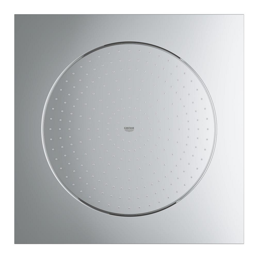 Ceiling shower 1 spray