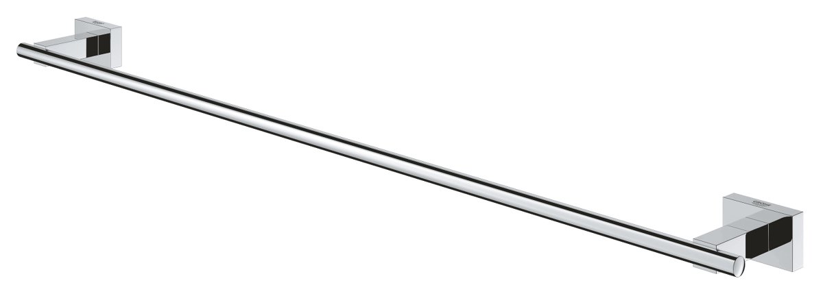 Towel holder