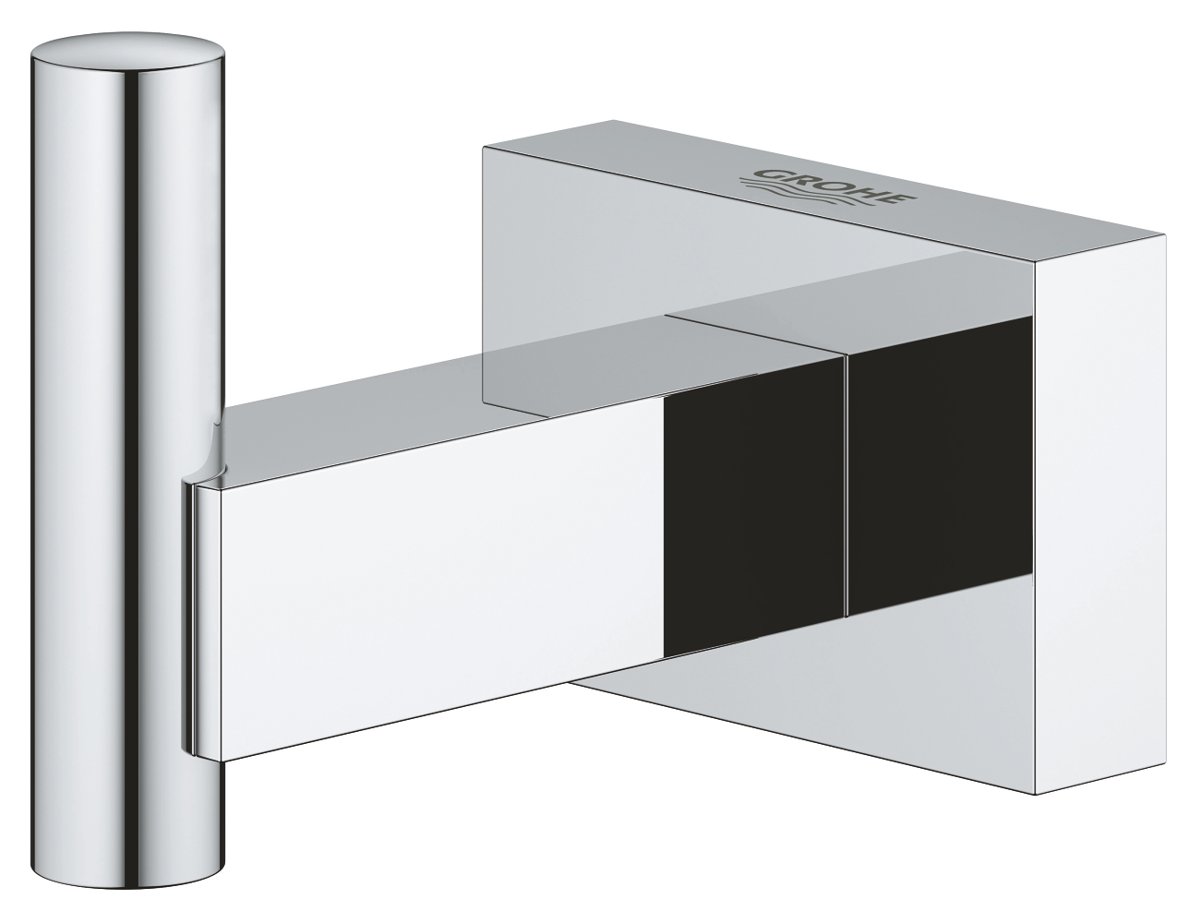 Robe hook
