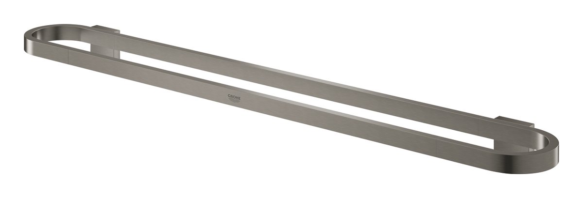 Towel holder