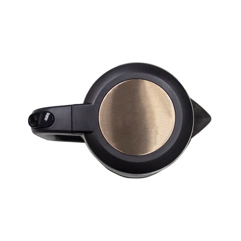 1.5L Digital Electric Kettle