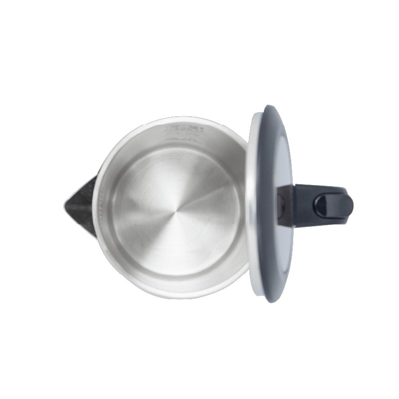 1.5L Digital Electric Kettle