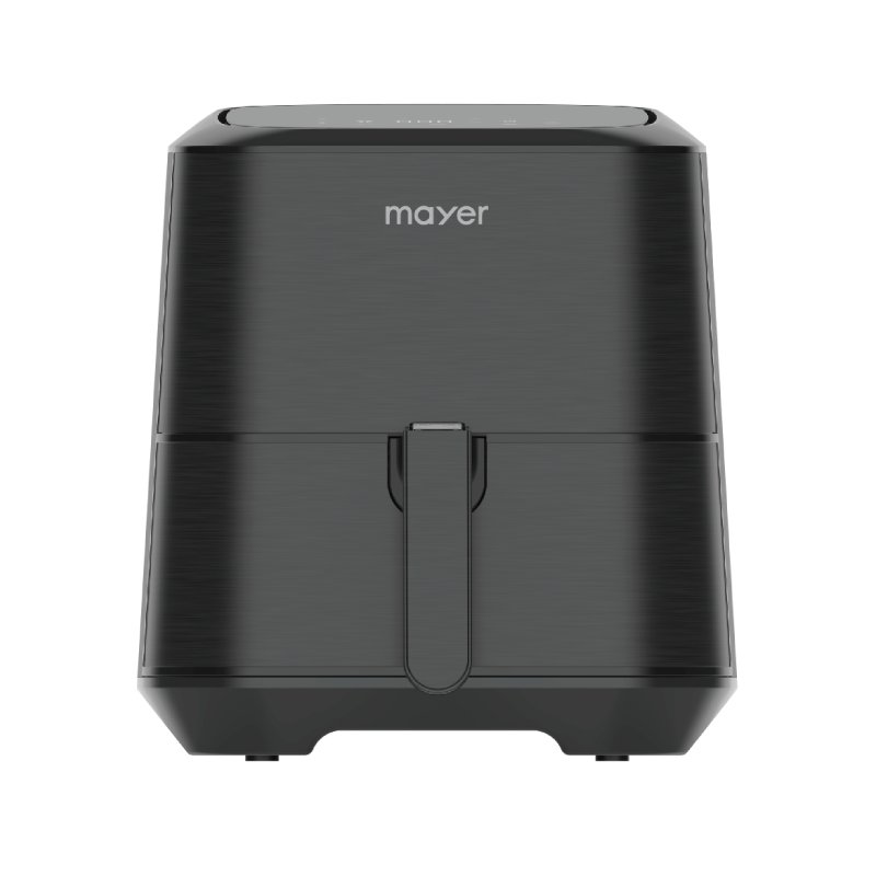 5L Digital Air Fryer