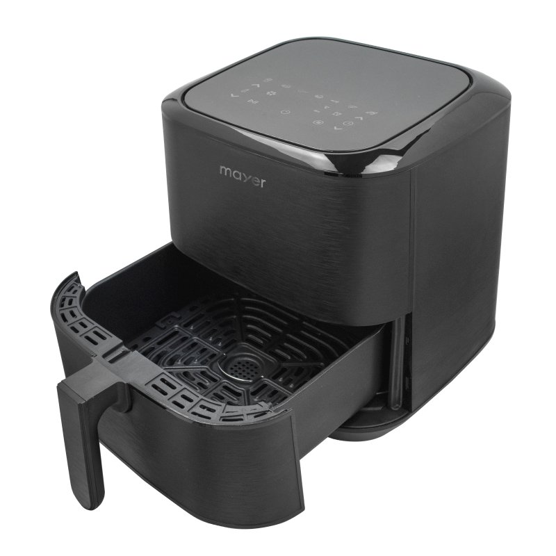 5L Digital Air Fryer