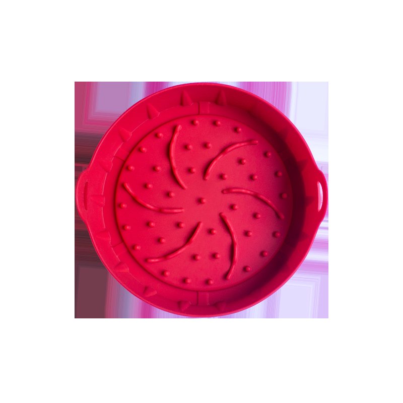 6” Air Fryer Silicon Basket