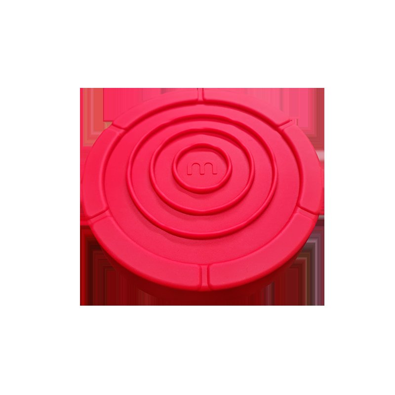 6” Air Fryer Silicon Basket