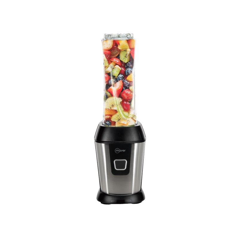 600ml Personal Blender