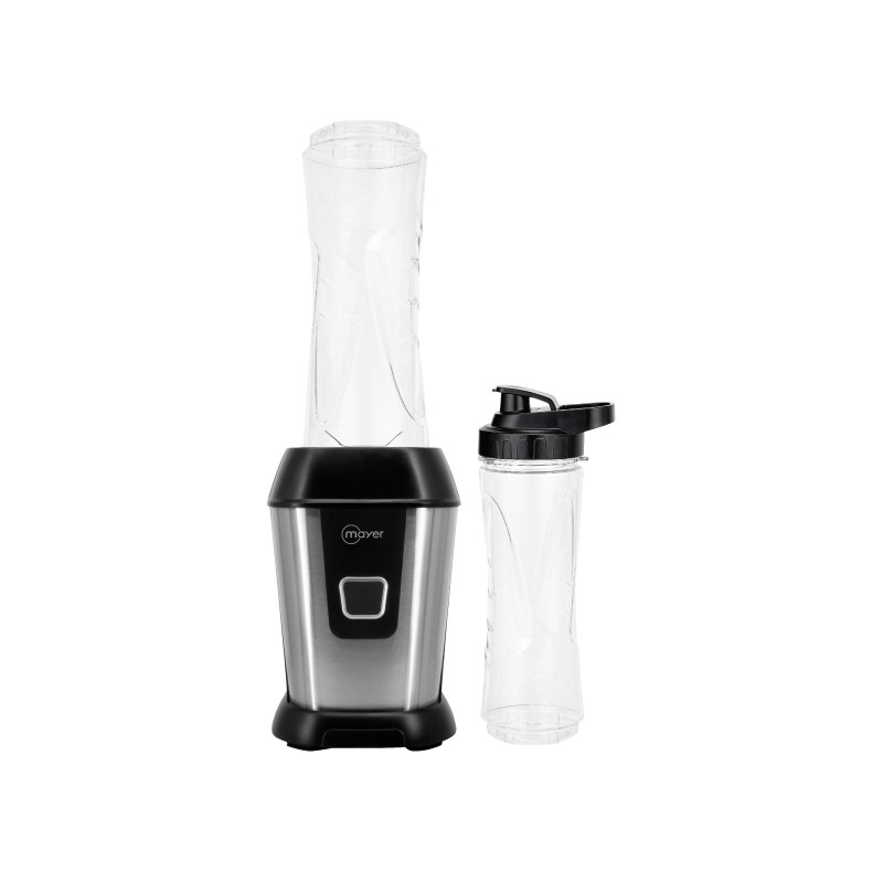 600ml Personal Blender