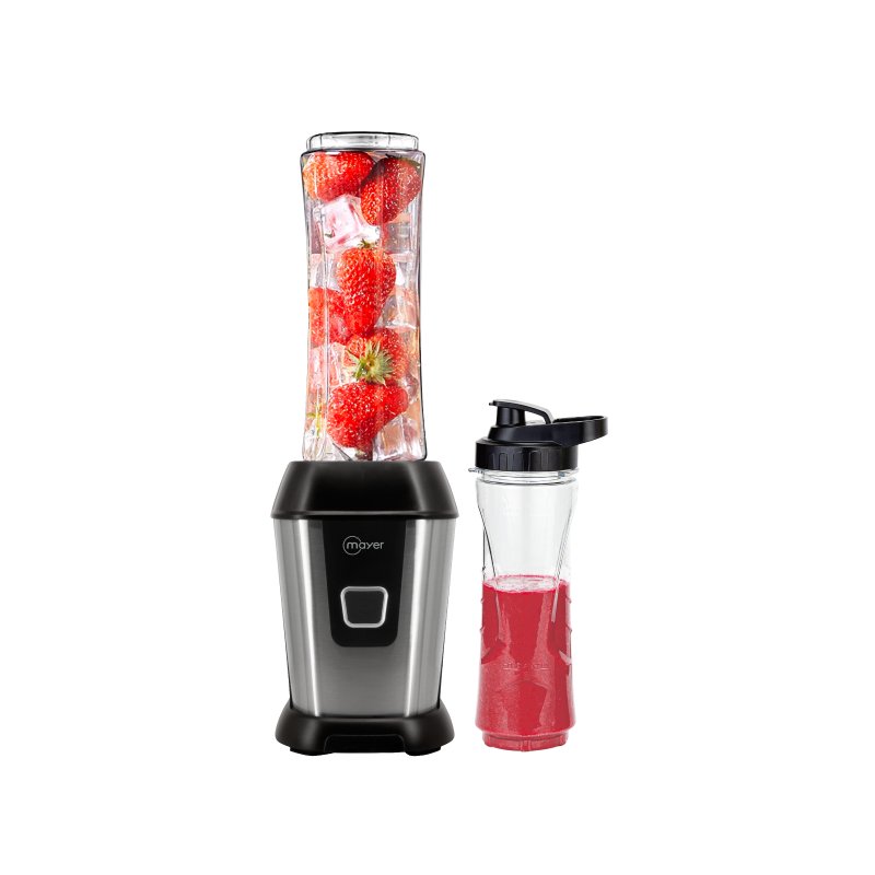 600ml Personal Blender