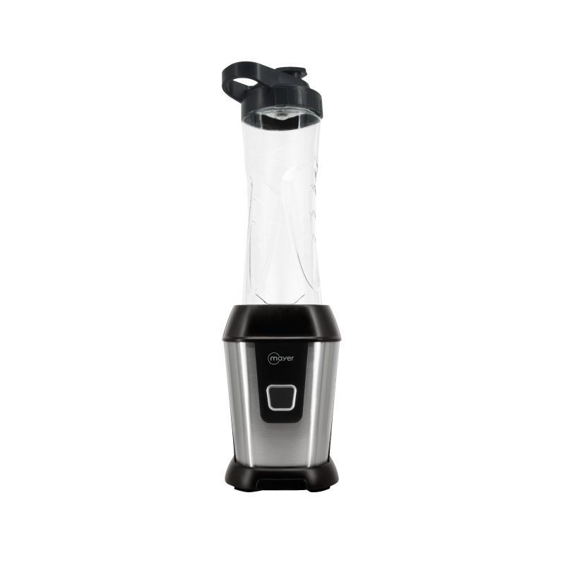 600ml Personal Blender