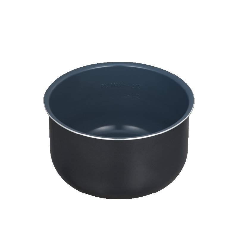 6L Pressure Cooker