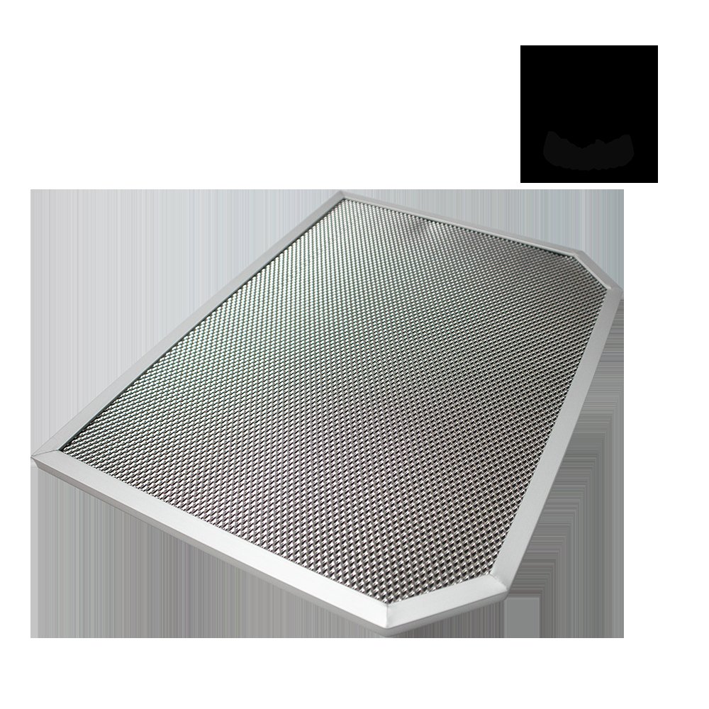 Charcoal Filter for Chimney Hood