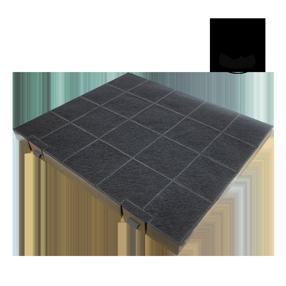 Charcoal Filter for MMBCH900