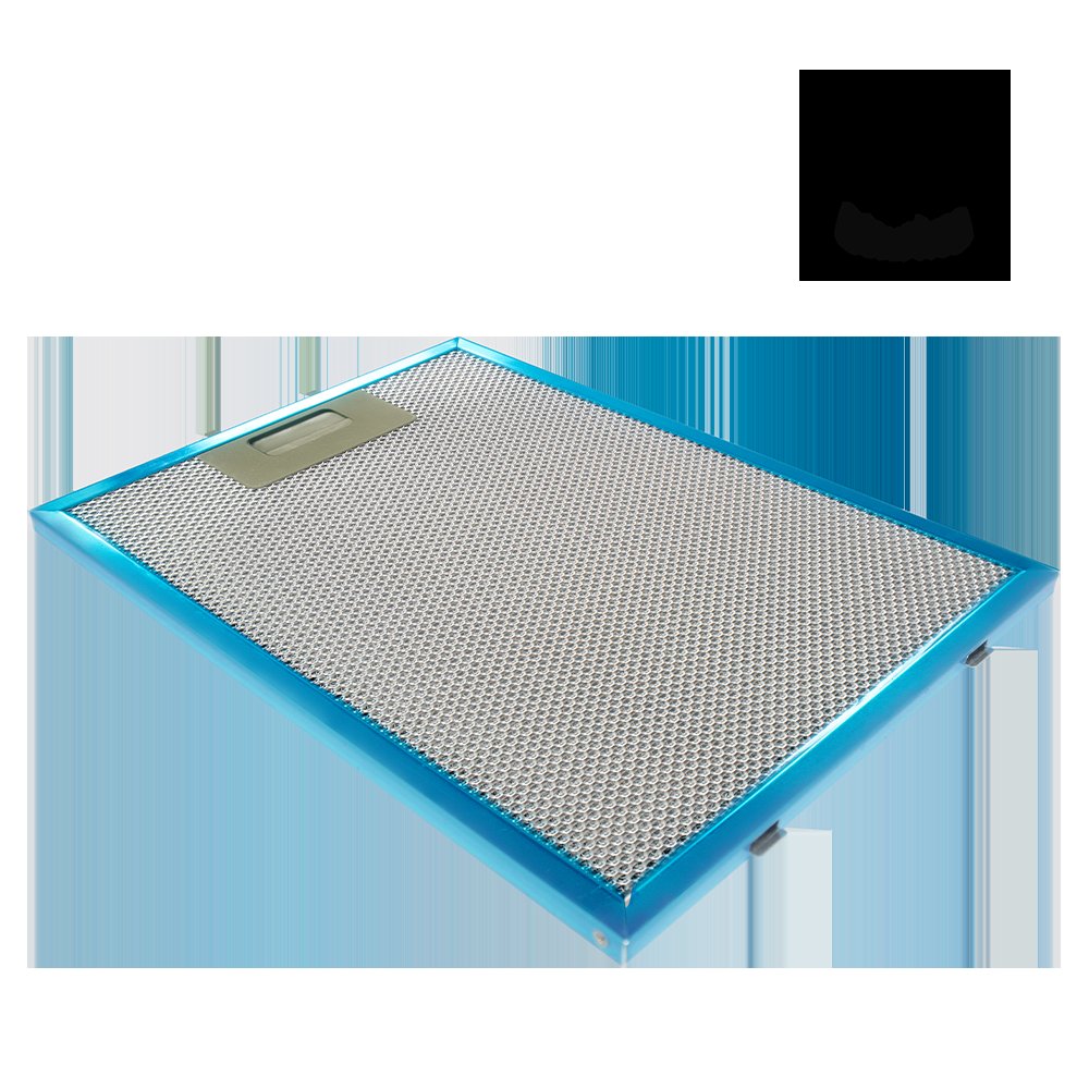 Grease Filter for MMBCH900