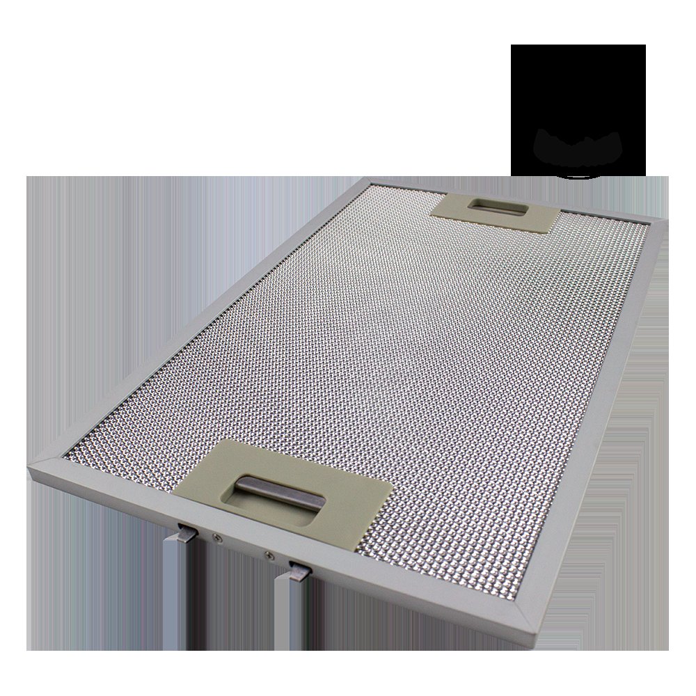 Grease Filter for Slimline / Semi-Integrated / Chimney Hood