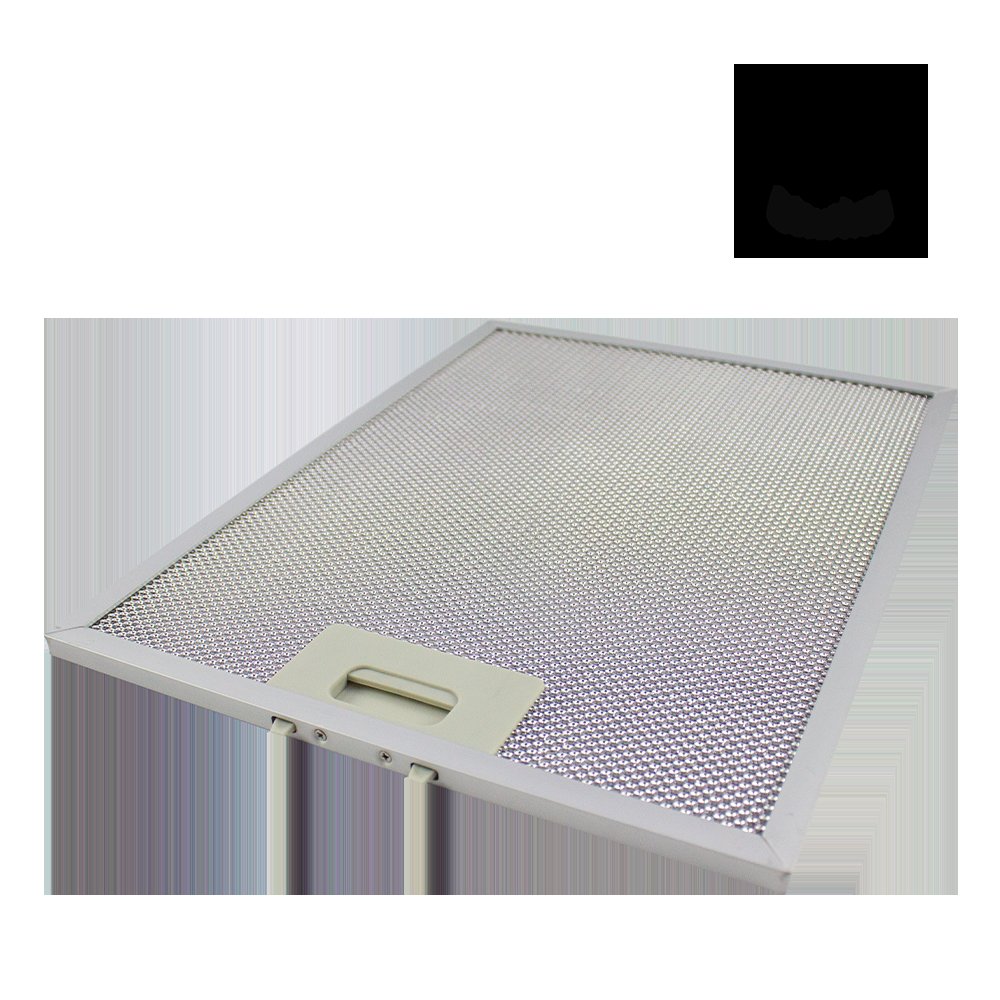 Grease Filter for Slimline / Semi-Integrated / Chimney Hood