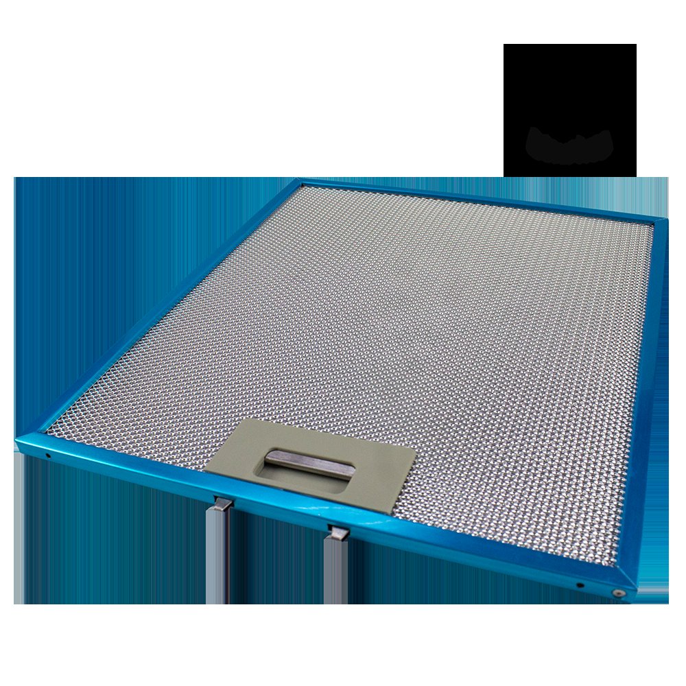 Grease Filter for Tabla Cap