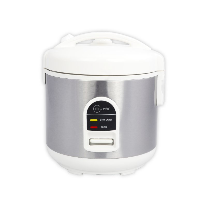 1.0L Rice Cooker