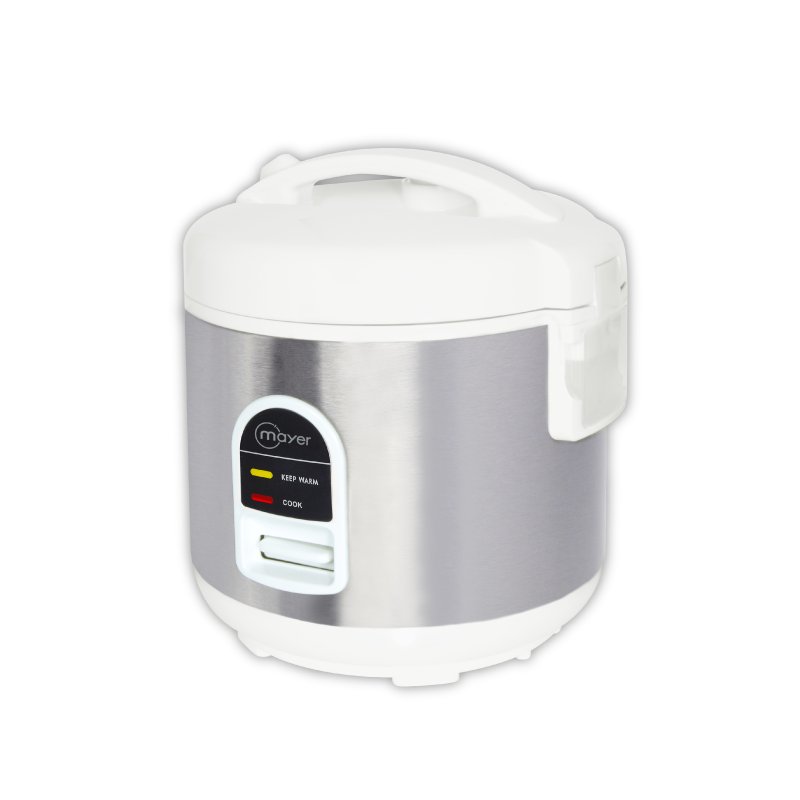 1.0L Rice Cooker
