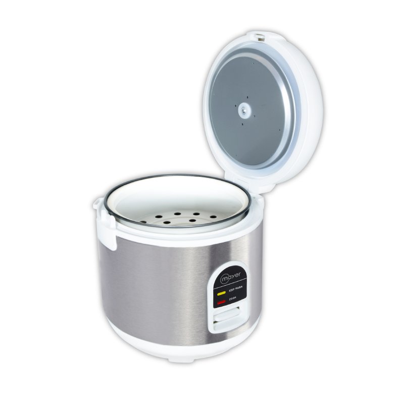 1.0L Rice Cooker