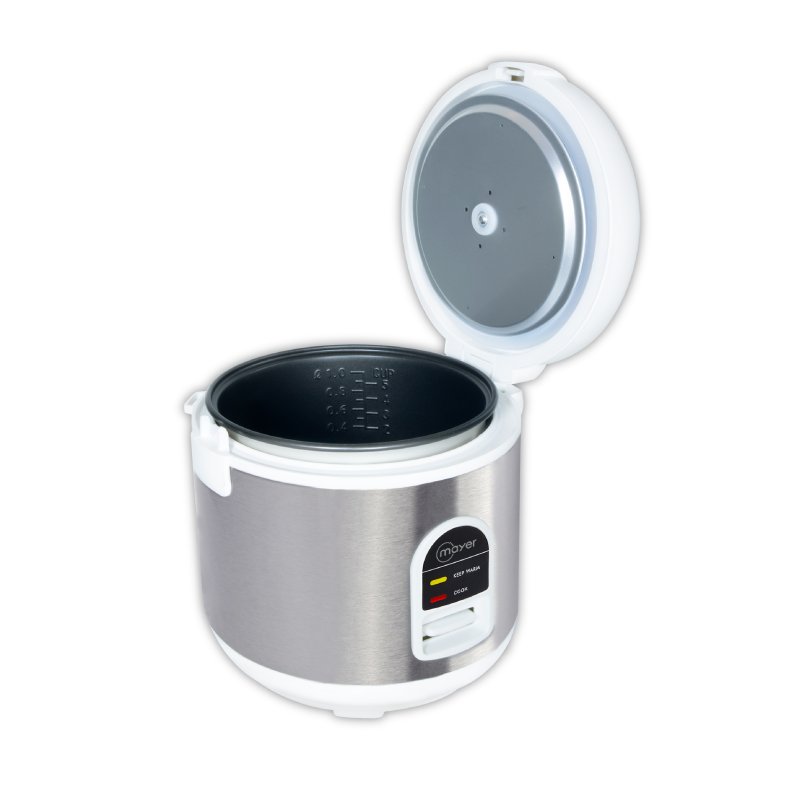 1.0L Rice Cooker