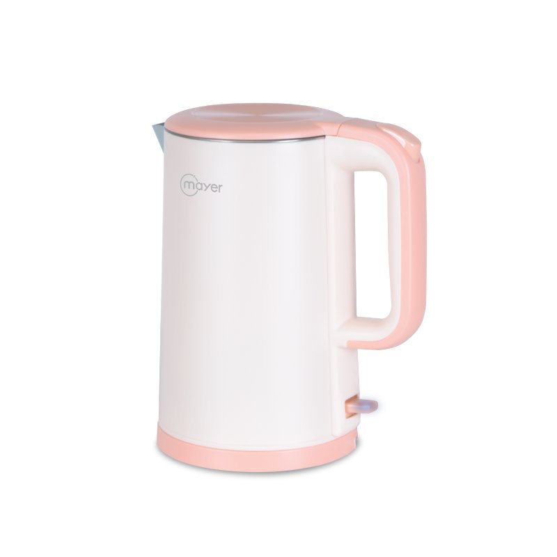 1.8L Electric Kettle