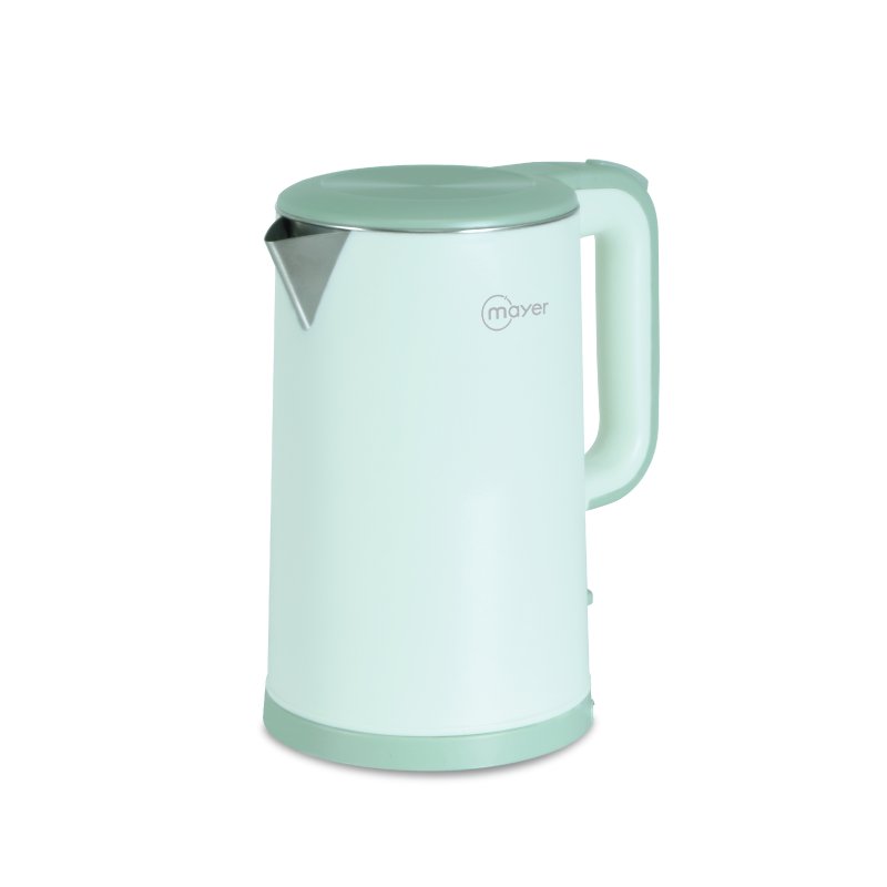 1.8L Electric Kettle