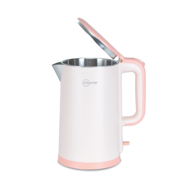 1.8L Electric Kettle