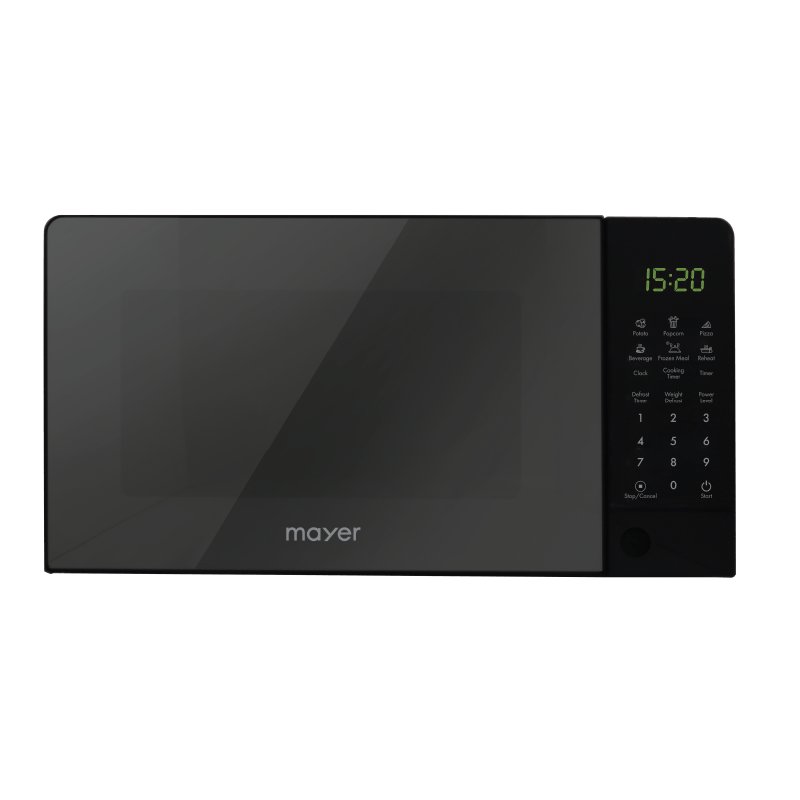 20L Microwave Oven