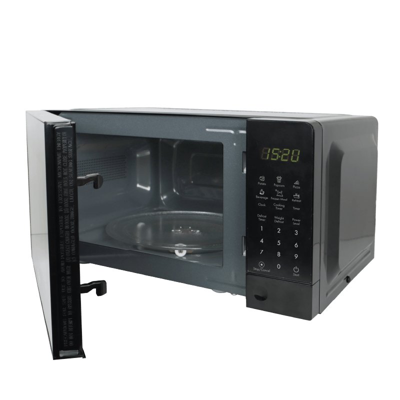 20L Microwave Oven
