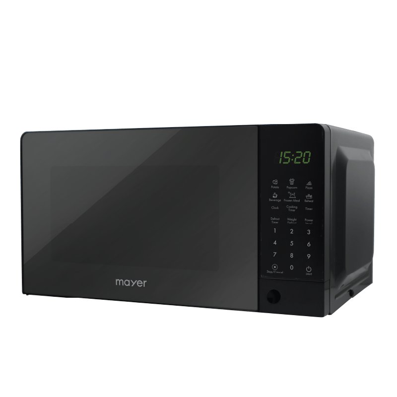 20L Microwave Oven