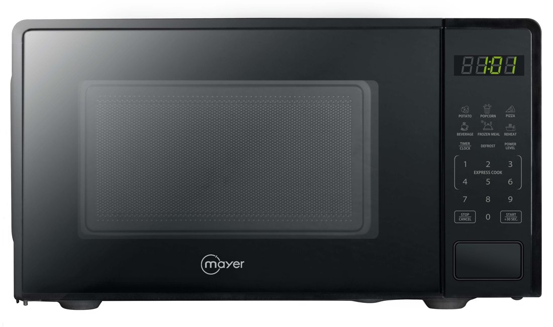 20L Microwave Oven