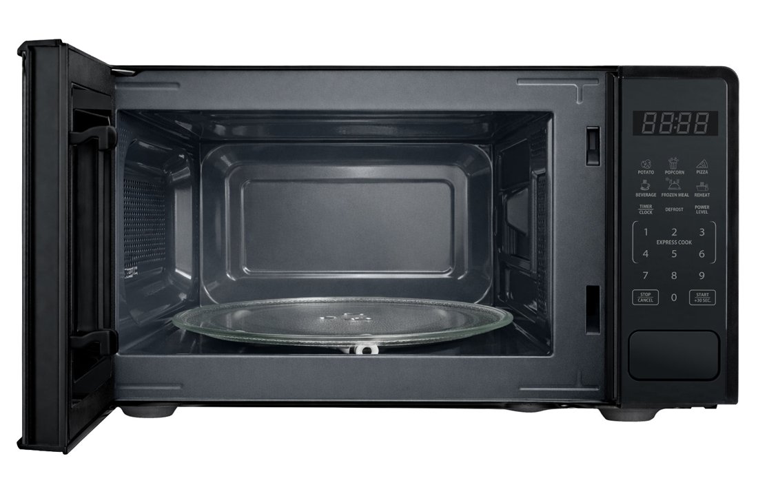 20L Microwave Oven