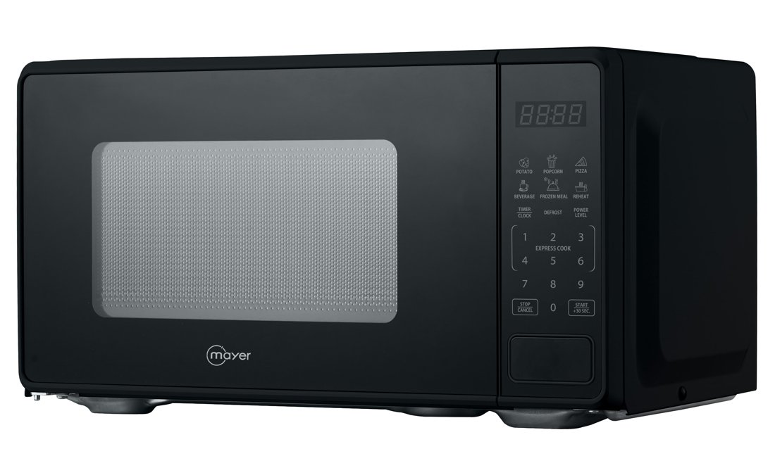 20L Microwave Oven