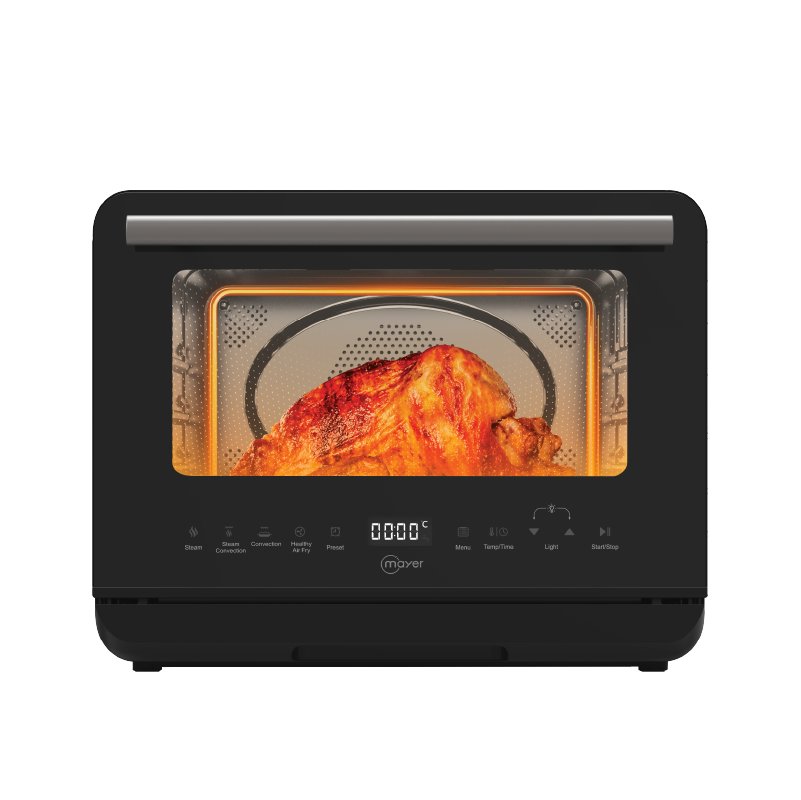 20L Multifunction Steam Oven