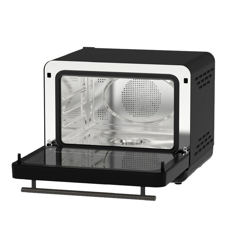20L Multifunction Steam Oven