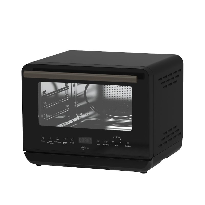 20L Multifunction Steam Oven