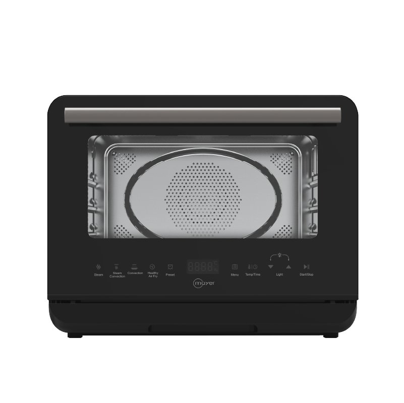 20L Multifunction Steam Oven
