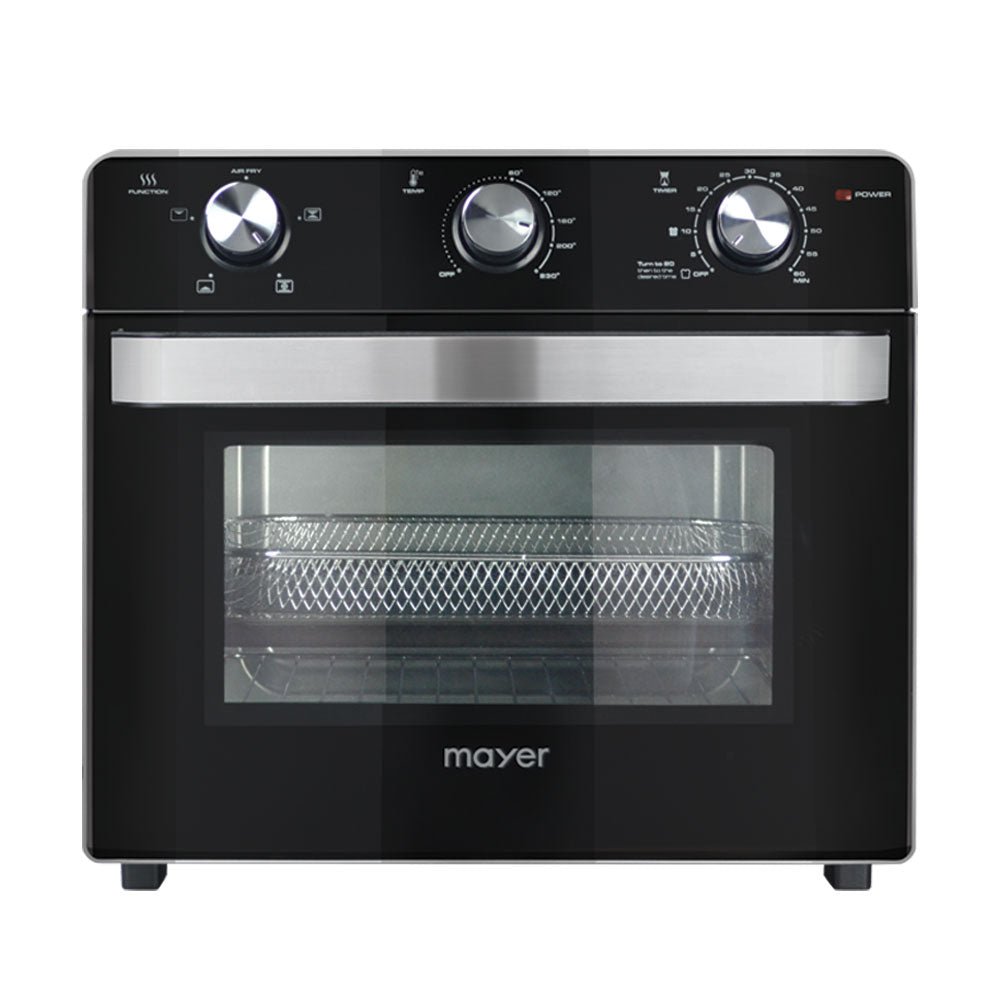 24L Air Fryer Oven