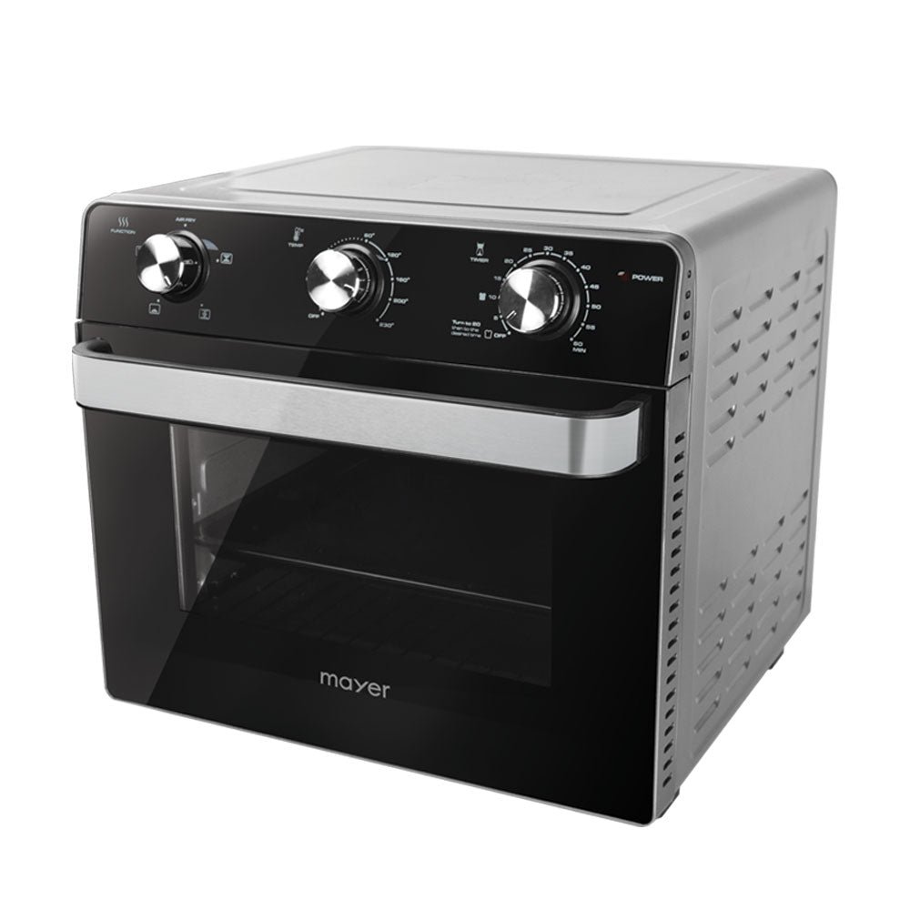 24L Air Fryer Oven