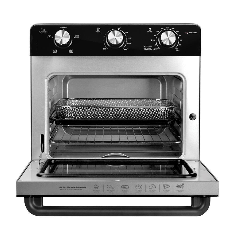 24L Air Fryer Oven