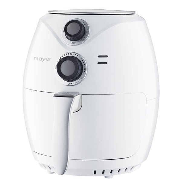 2.6L Air Fryer