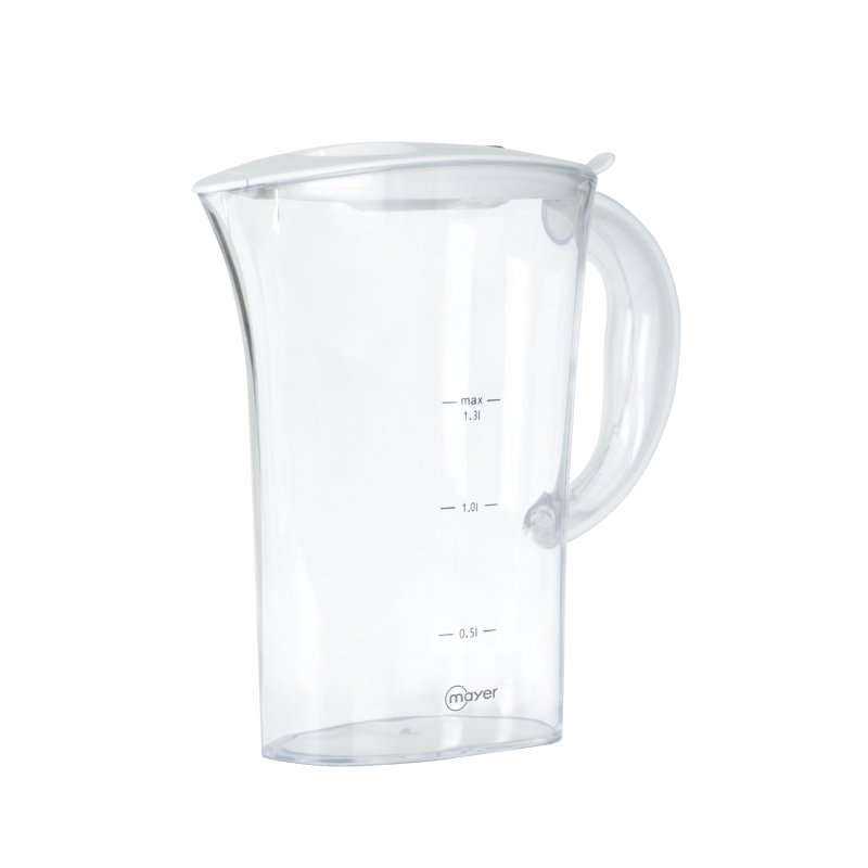 2L Water Filter Jug