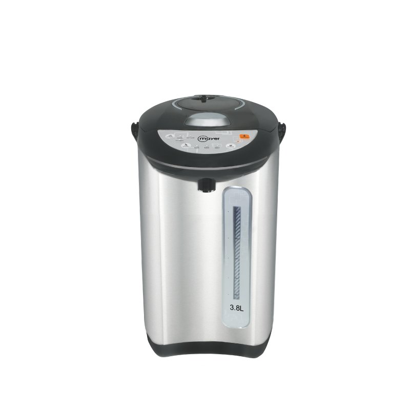 3.8L Electric Air Pot