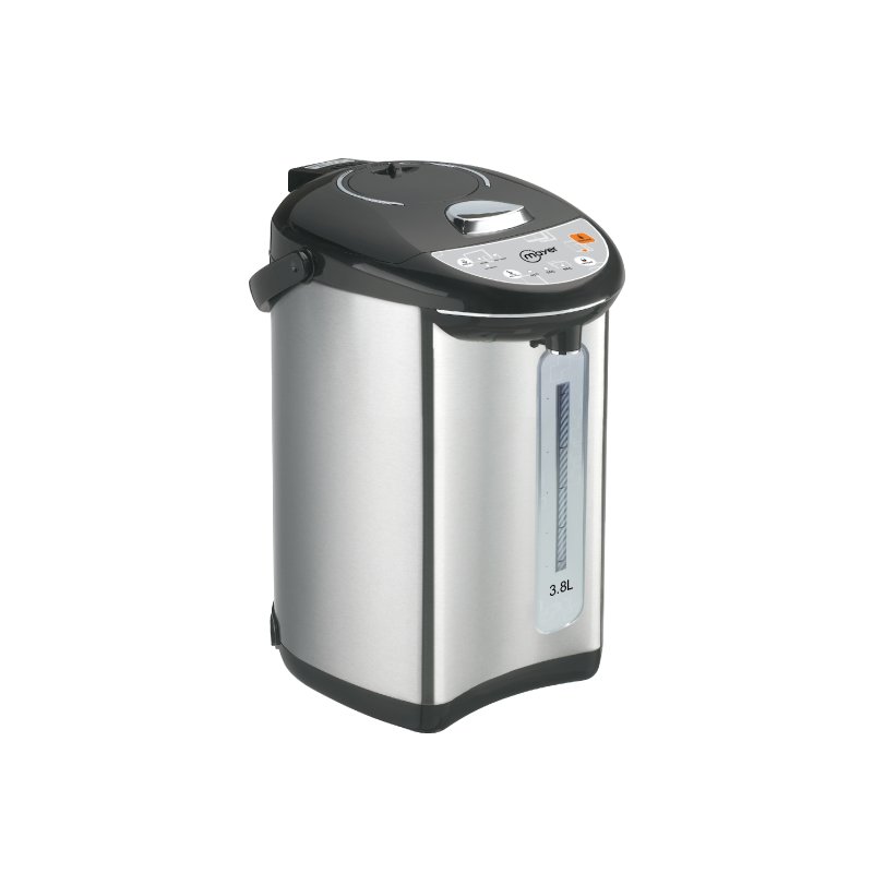 3.8L Electric Air Pot